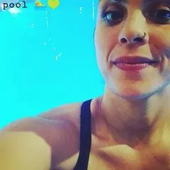 Penelope L