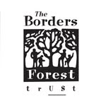 Borders Forest Trust