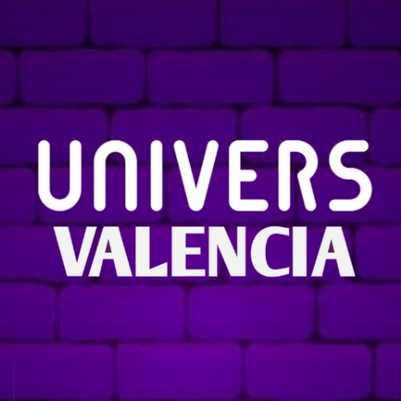 Univers Valencia (Univers Faller)