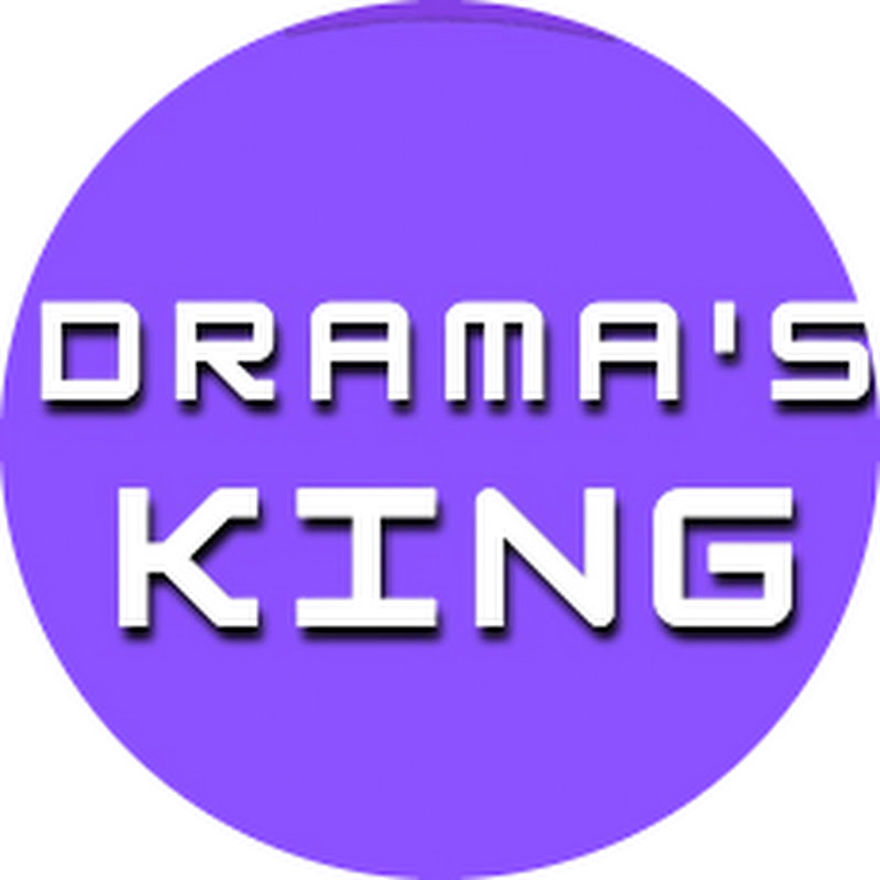 Drama's King