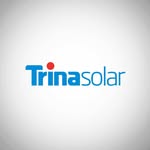 Trina Solar