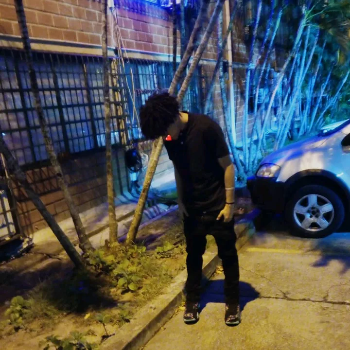 $Dilan$