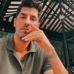 Arda Aron