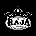 RAJA BOXING