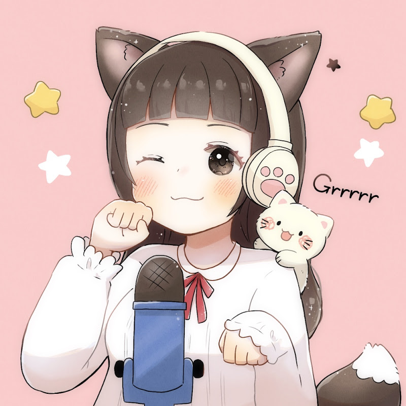 thatnekogirl