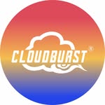 cloudburst_germany