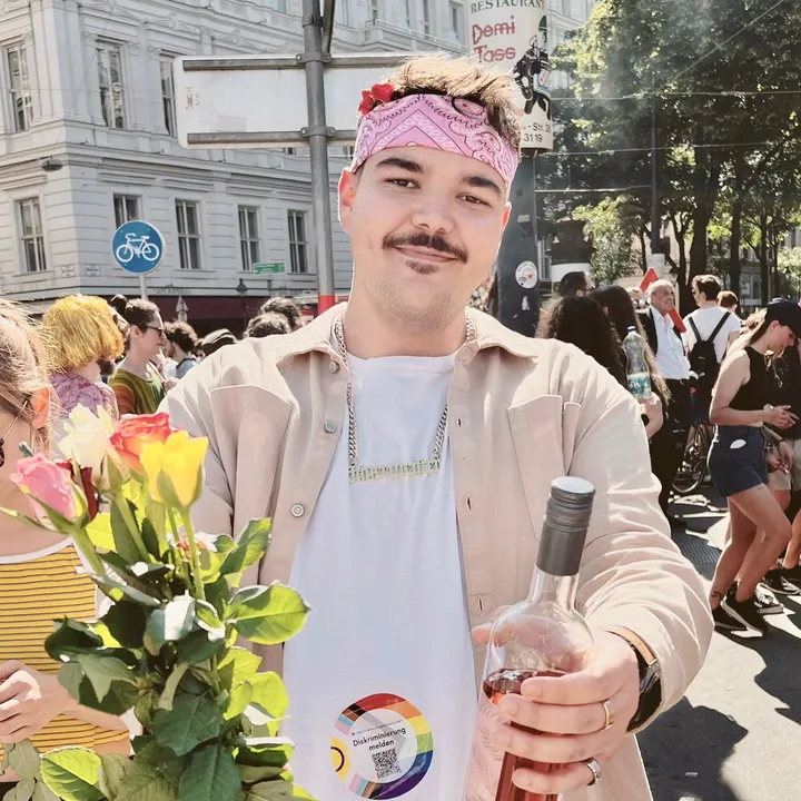 Matej