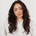 Kaori Miura / MUA