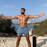 مؤمن خليفة