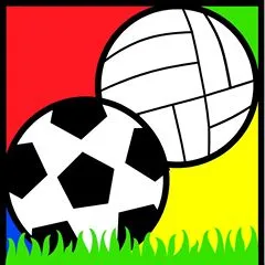 Kalcho Sport Entrete