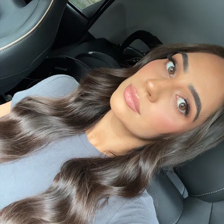 Tijana Jovic