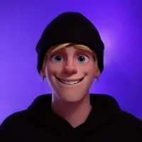 ЕЖИ АКСЁНОВ