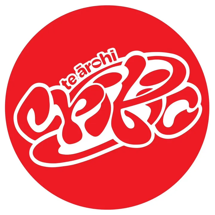 Critic Te Ārohi