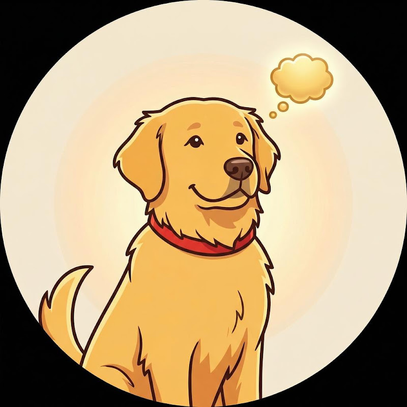 In The Mind  of your Dog