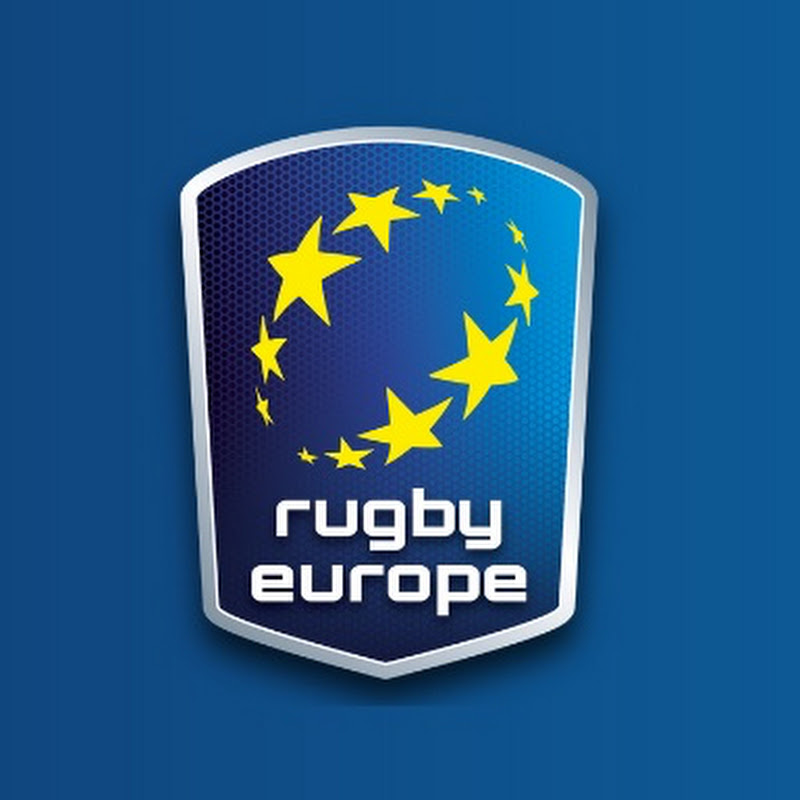 Rugby Europe