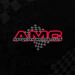 Arequipa Motor Club - AMC