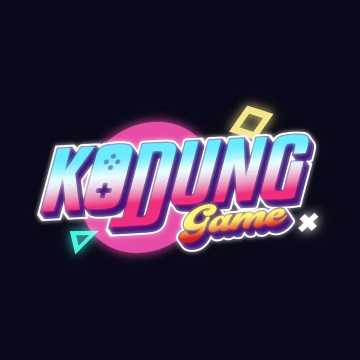 โกดังเกมส์