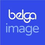 Belgaimage