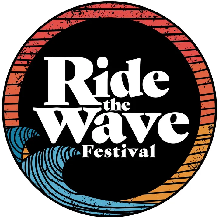 Ride The Wave Festival