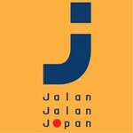 Jalan Jalan Japan