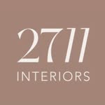2711 Interiors