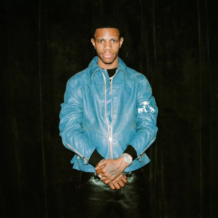 A Boogie Wit Da Hoodie