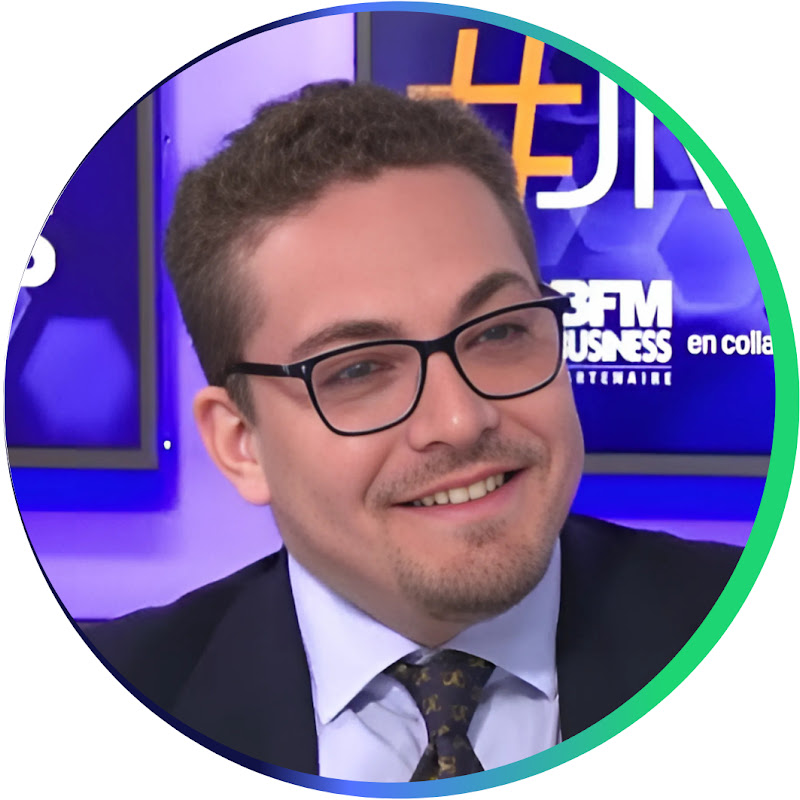 Bourse Trading  ǀ Cercle PPM