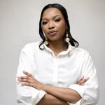 Nthabiseng M Rantsatsi