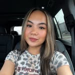 Janica Silverio