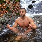 Viktor Dryndak | Mindset, Body Transformation Coach