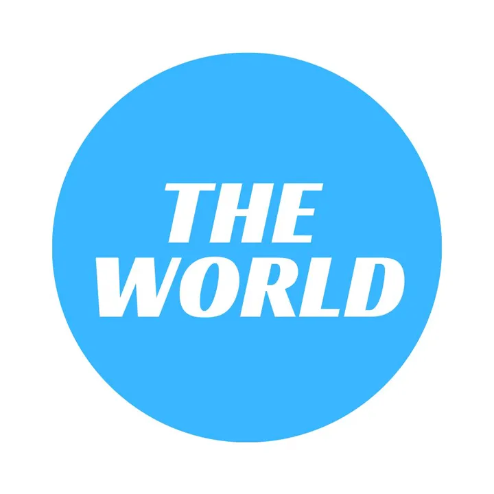 @theworld