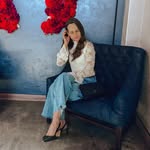 Eva - Fashion, Beauty, Home & Lifestyle