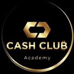 𝐂𝐂𝐎 | 𝐊𝐫𝐲𝐩𝐭𝐨 | 𝐌𝐢𝐧𝐝𝐬𝐞𝐭 | 𝐄𝐫𝐟𝐨𝐥𝐠