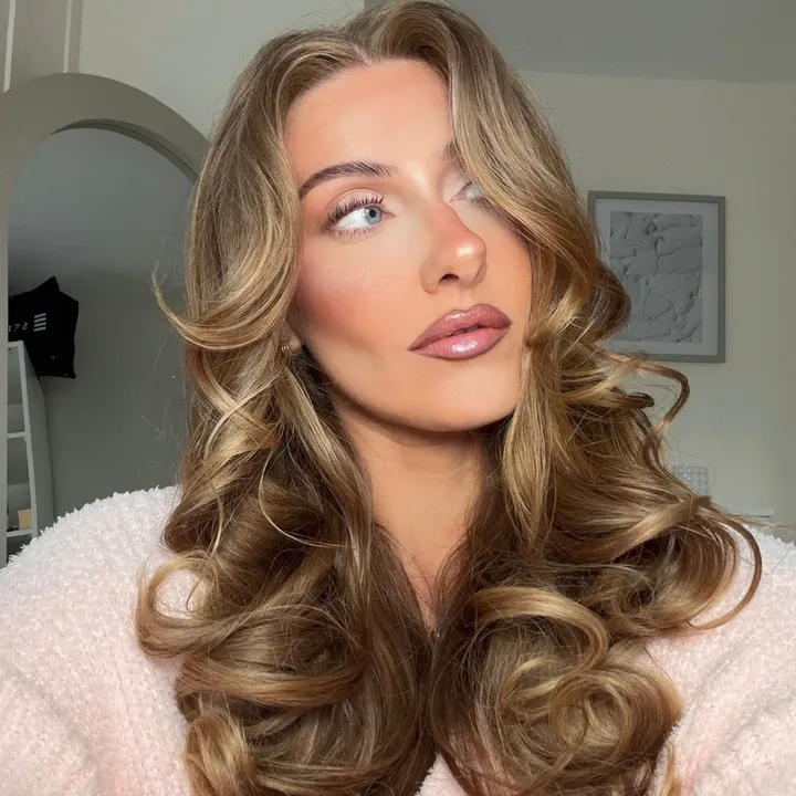 Katie Wakenshaw