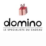 Domino - Le specialiste du cadeau