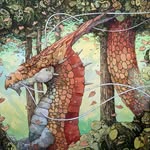Audrey Rouvin