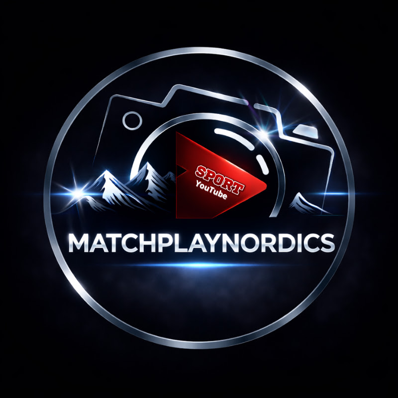 Matchplaynordics