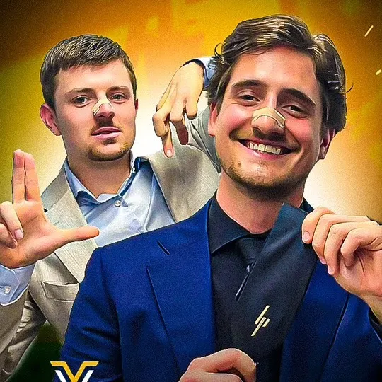 jaro_en_koen