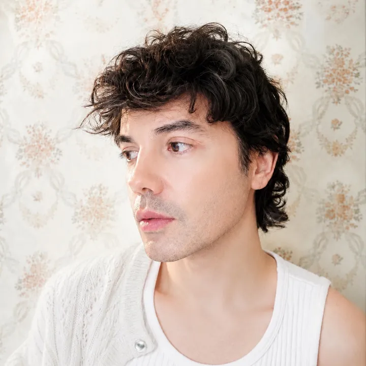 Bruno Pinasco