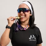 Paula Rosero • NYC Content Creator