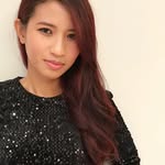 Alia | travel, food & lifestyle
