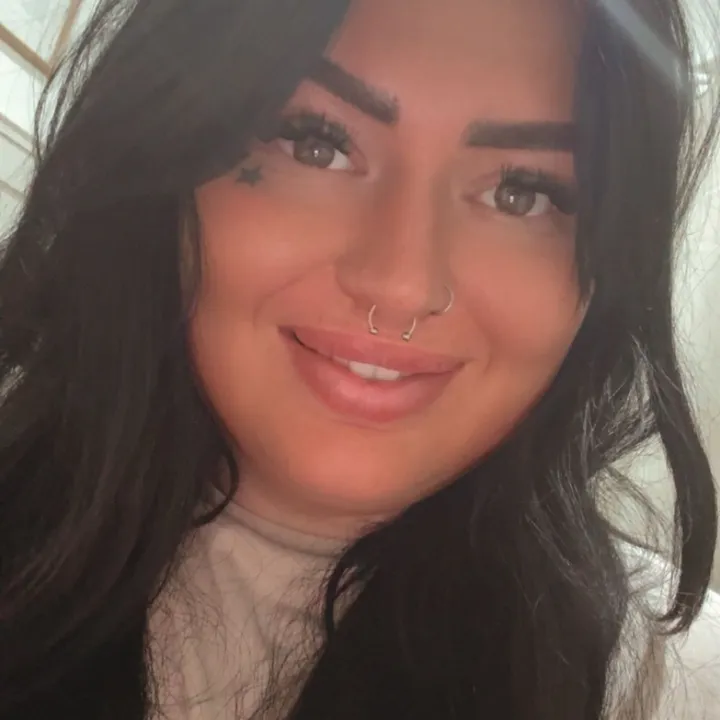 carleyliddlex