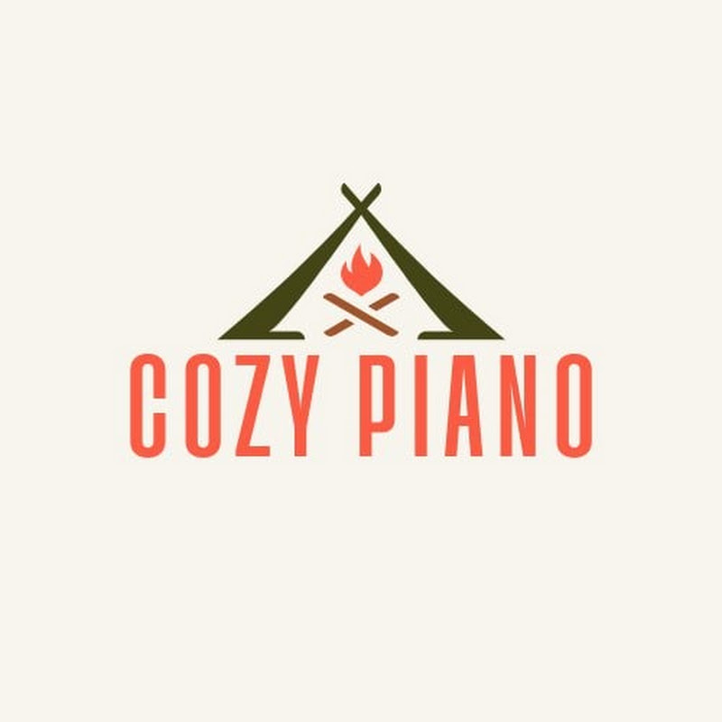 Cozy Piano