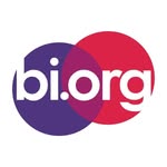 Bi.org