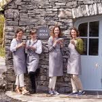 Burren Perfumery