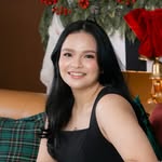 Mikkaela Bartolome
