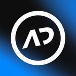 Abu Dhabi Gaming