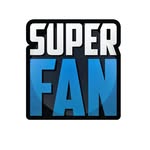 Super Fan: Tienda de Funko Pop, Figuras y Accesorios Geek