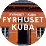FYRHUSET KUBA