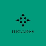 Helleos